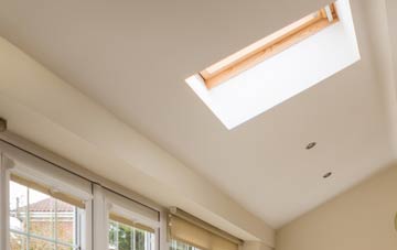 Redisham conservatory roof insulation companies