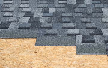 expert Redisham asphalt roof companies