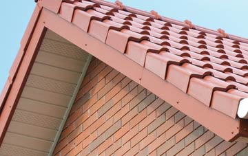 Redisham fascia repair quotes