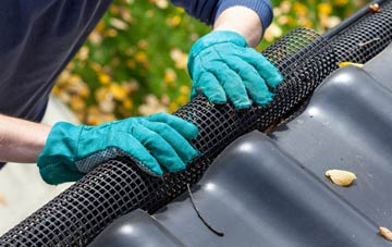 Redisham gutter repair companies