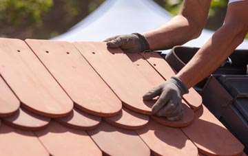 Redisham roof tile contractors