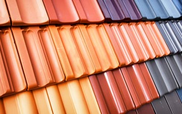 Redisham roof tile costs