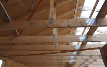 Redisham roof truss costs
