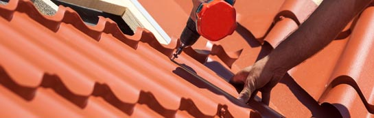 save on Redisham roof installation costs