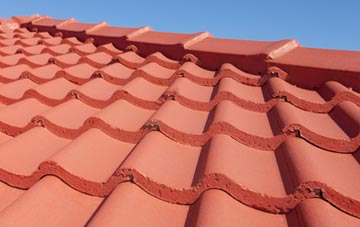Redisham tile and slate roof replacement