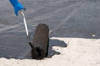 find the best Redisham roofing companies