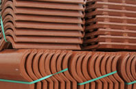 free Redisham clay roofing quotes