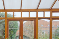 free Redisham conservatory insulation quotes