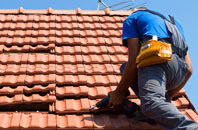 Redisham urgent roof repairs