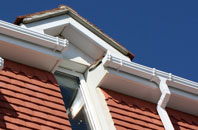 Redisham fascias