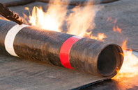 free Redisham re-felting quotes