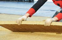 find rated Redisham roof insulation companies