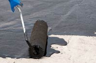 find rated Redisham roof sealing companies