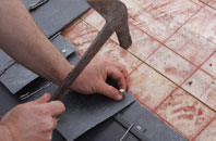free Redisham garage roof repair quotes