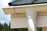 free Redisham gutter installer quotes