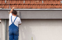 free Redisham gutter repair quotes