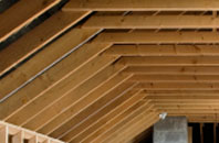 Redisham pitched insulation quotes