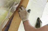 rated Redisham roof insulation companies