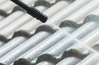 rated Redisham roof cleaning companies