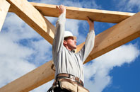 Redisham roof replacement work