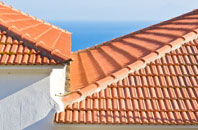 free Redisham roof tile quotes