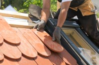 Redisham tiled roofing companies