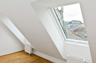 free Redisham roof window quotes