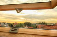 rated Redisham roof window companies