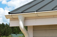 Redisham soffits