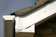 free Redisham soffit quotes