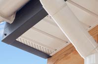 find rated Redisham soffit companies